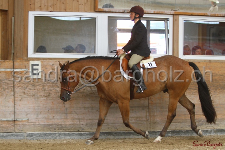 30-ApHC OHUS_018.jpg